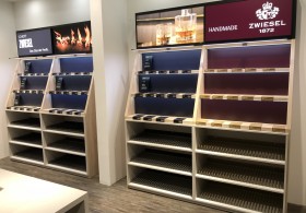 Living Zwiesel Augsburg_1217 (7)